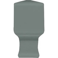 Ceramiche Grazia Elegance С000455504 BOAELM05_Elg1,5X3,5AngBorPineMatt Ângulo 1,5x3,5 cm, Itália - foto 1 - foto 1