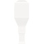 Ceramiche Grazia Elegance С000455573 FIAELM01_Elg2,2X8,5AngFinSnowMatt Angle 2,2x8,5 cm, Italy - photo 1 Ceramiche Grazia Elegance С000455573 FIAELM01_Elg2,2X8,5AngFinSnowMatt Angle 2,2x8,5 cm, Italy - photo 1