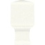 Ceramiche Grazia Elegance С000455507 BOAELQ1_Elg1,5X3,5AngBorSnowCraq Angle 1,5x3,5 cm, Italy, crackle - photo 1