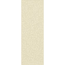 Ceramiche Grazia Elegance С000455550 ELGDEM02_Elg35X102DecBoneMatt wandtegel 35x102 cm, Italië - foto 1 - foto 1