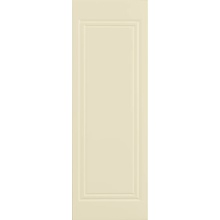 Ceramiche Grazia Elegance С000455538 ELGCLM02_Elg35X102ClBoneMatt wandtegel 35x102 cm, Italië - foto 1 - foto 1