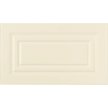 Ceramiche Grazia Elegance С000631345 FACLM02_Elg20X35FasciaClassicaBoneMatt wandtegel 20x35 cm, Italië - foto 1 - foto 1