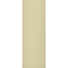 Ceramiche Grazia Elegance С000455568 ELGLIQ2_Elg35X102LiscBoneCraq wandtegel 35x102 cm, Italië, craquelé - foto 1 - foto 1