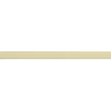 Ceramiche Grazia Elegance С000455604 MATELQ2_Elg2,5X35MatitaBoneCraq Potlood 2,5x35 cm, Italië, craquelé - foto 1 - foto 1