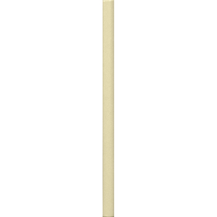 Ceramiche Grazia Elegance С000455532 COPELQ2_Elg1,2X25,3CopBoneCrq Profiel 1,2x25,3 cm, Italië, craquelé - foto 1 Ceramiche Grazia Elegance С000455532 COPELQ2_Elg1,2X25,3CopBoneCrq Profiel 1,2x25,3 cm, Italië, craquelé - foto 1