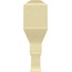 Ceramiche Grazia Elegance С000455580 FIAELQ2_Elg2,2X8,5AngFinBoneCraq Angle 2,2x8,5 cm, Italy, crackle - photo 1 Ceramiche Grazia Elegance С000455580 FIAELQ2_Elg2,2X8,5AngFinBoneCraq Angle 2,2x8,5 cm, Italy, crackle - photo 1