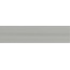 Ceramiche Grazia Elegance С000455587 FINELM03_Elg35X8,5FinCinderMatt Border 8,5x35 cm, Italy - photo 1 Ceramiche Grazia Elegance С000455587 FINELM03_Elg35X8,5FinCinderMatt Border 8,5x35 cm, Italy - photo 1
