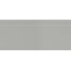 Ceramiche Grazia Elegance С000455623 ZOELM03_Elg35X15ZocCinderMat baseboard 15x35 cm, Italy - photo 1 Ceramiche Grazia Elegance С000455623 ZOELM03_Elg35X15ZocCinderMat baseboard 15x35 cm, Italy - photo 1