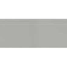 Ceramiche Grazia Elegance С000455623 ZOELM03_Elg35X15ZocCinderMat plint 15x35 cm, Italië - foto 1 - foto 1