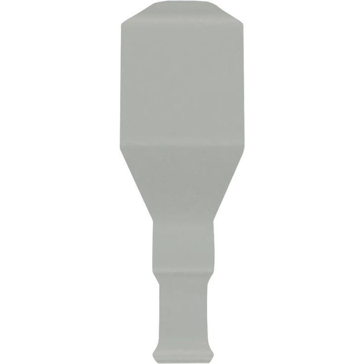 Ceramiche Grazia Elegance С000455575 FIAELM03_Elg2,2X8,5AngFinCinderMatt Angle 2,2x8,5 cm, Italy - photo 1 Ceramiche Grazia Elegance С000455575 FIAELM03_Elg2,2X8,5AngFinCinderMatt Angle 2,2x8,5 cm, Italy - photo 1