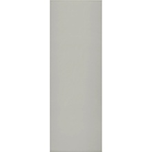 Ceramiche Grazia Elegance С000455569 ELGLIQ3_Elg35X102LiscCinderCraq wandtegel 35x102 cm, Italië, craquelé - foto 1 - foto 1
