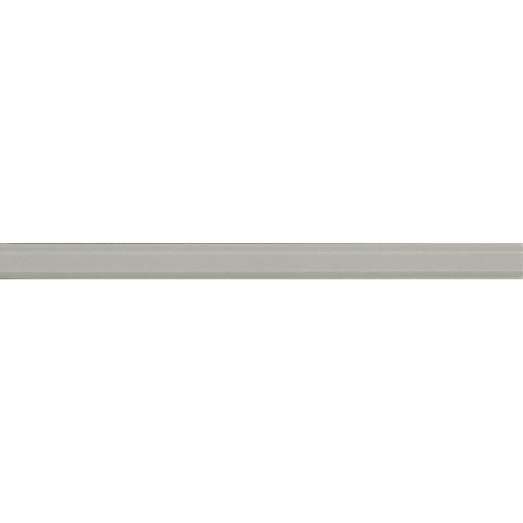 Ceramiche Grazia Elegance С000455605 MATELQ3_Elg2,5X35MatitaCinderCraq blyant 2,5x35 cm, Italien, krakelering - foto 1 Ceramiche Grazia Elegance С000455605 MATELQ3_Elg2,5X35MatitaCinderCraq blyant 2,5x35 cm, Italien, krakelering - foto 1