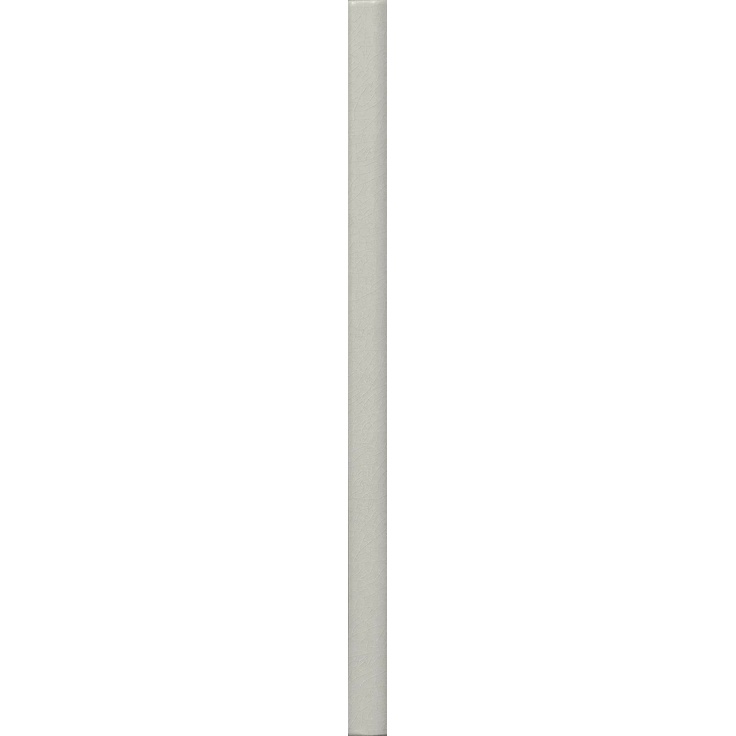 Ceramiche Grazia Elegance С000455533 COPELQ3_Elg1,2X25,3CopCinderCrq Perfil 1,2x25,3 cm, Itália, craquelê - foto 1 Ceramiche Grazia Elegance С000455533 COPELQ3_Elg1,2X25,3CopCinderCrq Perfil 1,2x25,3 cm, Itália, craquelê - foto 1