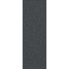 Ceramiche Grazia Elegance С000455554 ELGDEM07_Elg35X102DecFlintMatt wandtegel 35x102 cm, Italië - foto 1 - foto 1