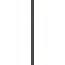 Ceramiche Grazia Elegance С000455530 COPELM07_Elg1,2X25,3CopFlintMat Profiili 1,2x25,3 cm, Italia - kuva 1 Ceramiche Grazia Elegance С000455530 COPELM07_Elg1,2X25,3CopFlintMat Profiili 1,2x25,3 cm, Italia - kuva 1