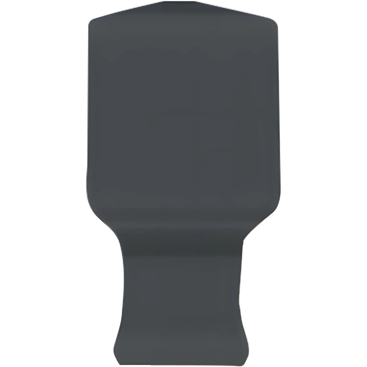 Ceramiche Grazia Elegance С000455506 BOAELM07_Elg1,5X3,5AngBorFlintMatt Angle 1,5x3,5 cm, Italy - photo 1 Ceramiche Grazia Elegance С000455506 BOAELM07_Elg1,5X3,5AngBorFlintMatt Angle 1,5x3,5 cm, Italy - photo 1