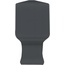 Ceramiche Grazia Elegance С000455506 BOAELM07_Elg1,5X3,5AngBorFlintMatt Angle 1,5x3,5 cm, Italy - photo 1 Ceramiche Grazia Elegance С000455506 BOAELM07_Elg1,5X3,5AngBorFlintMatt Angle 1,5x3,5 cm, Italy - photo 1