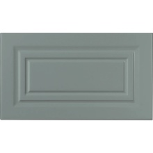 Ceramiche Grazia Elegance С000631347 FACLM05_Elg20X35FasciaClassicaPineMatt wandtegel 20x35 cm, Italië - foto 1 - foto 1