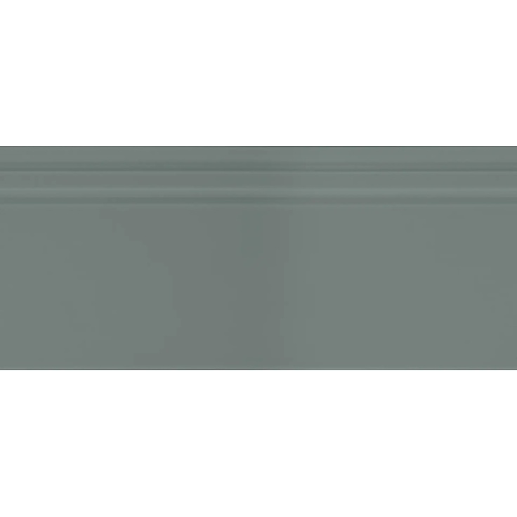 Ceramiche Grazia Elegance С000455624 ZOELM05_Elg35X15ZocPineMat baseboard 15x35 cm, Italy - photo 1 Ceramiche Grazia Elegance С000455624 ZOELM05_Elg35X15ZocPineMat baseboard 15x35 cm, Italy - photo 1