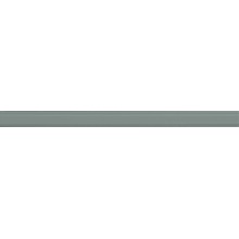 Ceramiche Grazia Elegance С000455600 MATELM05_Elg35X2,5PineMatt Potlood 2,5x35 cm, Italië - foto 1 - foto 1