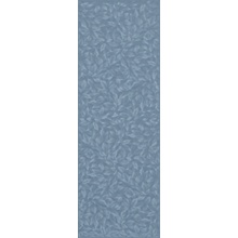 Ceramiche Grazia Elegance С000455553 ELGDEM06_Elg35X102DecStormMatt wandtegel 35x102 cm, Italië - foto 1 - foto 1