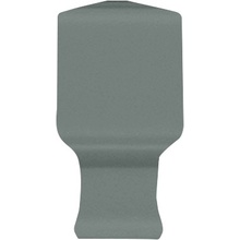 Ceramiche Grazia Elegance Ang Bordura Pine Matt Elemento especial 1,5x3,5 cm, Itália - foto 1 - foto 1