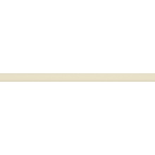 Ceramiche Grazia Elegance Coprispigolo Bone Matt Meio-fio 1,2x25,3 cm, Itália, efeito betao  - foto 1 - foto 1