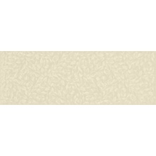 Ceramiche Grazia Elegance Decoro Bone Matt azulejo de parede 35x102 cm, Itália, efeito pedra  - foto 1 - foto 1