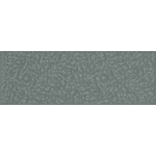 Ceramiche Grazia Elegance Decoro Pine Matt azulejo de parede 35x102 cm, Itália, efeito pedra  - foto 1 - foto 1
