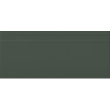 Ceramiche Grazia Elegance ZOELQ5 Zoccolo Pine Craquele rodapé 15x35 cm, Itália - foto 1 - foto 1