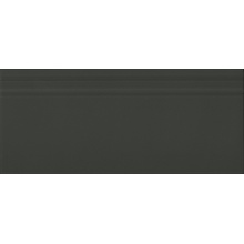 Ceramiche Grazia Elegance ZOELQ7 Zoccolo Flint Craquele rodapé 15x35 cm, Itália - foto 1 - foto 1