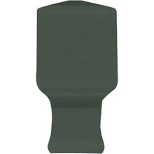 Ceramiche Grazia Elegance BOAELQ5 Angoli Bordura Pine Craquele Elemento especial 1,5x3,5 cm, Itália - foto 1 - foto 1