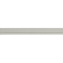 Ceramiche Grazia Elegance BORELQ3 Bordura Cinder Craquele Meio-fio 3,5x35 cm, Itália - foto 1 - foto 1