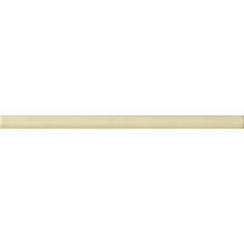 Ceramiche Grazia Elegance COPELQ2 Coprispigolo Bone Craquele Elemento especial 1,2x25,3 cm, Itália - foto 1 - foto 1