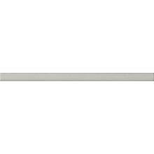 Ceramiche Grazia Elegance COPELQ3 Coprispigolo Cinder Craquele Elemento especial 1,2x25,3 cm, Itália - foto 1 - foto 1