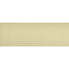 Ceramiche Grazia Elegance ELGCLQ2 Classica Bone Craquele Decoração 35x102 cm, Itália - foto 1 - foto 1
