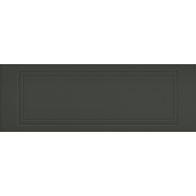 Ceramiche Grazia Elegance ELGCLQ7 Classica Flint Craquele Decoração 35x102 cm, Itália - foto 1 - foto 1