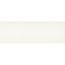 Ceramiche Grazia Elegance ELGDEQ1 Decoro Snow Craquele Decoração 35x102 cm, Itália - foto 1 - foto 1