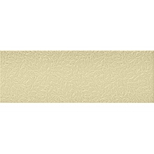 Ceramiche Grazia Elegance ELGDEQ2 Decoro Bone Craquele Decoração 35x102 cm, Itália - foto 1 - foto 1