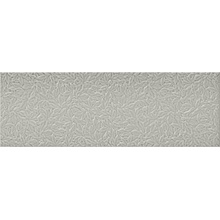 Ceramiche Grazia Elegance ELGDEQ3 Decoro Cinder Craquele Decoração 35x102 cm, Itália - foto 1 - foto 1