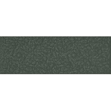 Ceramiche Grazia Elegance ELGDEQ5 Decoro Pine Craquele Decoração 35x102 cm, Itália - foto 1 - foto 1