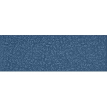 Ceramiche Grazia Elegance ELGDEQ6 Decoro Storm Craquele Decoração 35x102 cm, Itália - foto 1 - foto 1
