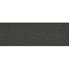Ceramiche Grazia Elegance ELGDEQ7 Decoro Flint Craquele Decoração 35x102 cm, Itália - foto 1 - foto 1