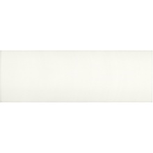 Ceramiche Grazia Elegance ELGLIQ1 Liscia Snow Craquele azulejo de parede 35x102 cm, Itália - foto 1 - foto 1