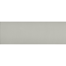 Ceramiche Grazia Elegance ELGLIQ3 Liscia Cinder Craquele azulejo de parede 35x102 cm, Itália - foto 1 - foto 1