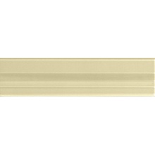 Ceramiche Grazia Elegance FINELQ2 Finale Bone Craquele varão de cortina 8,5x35 cm, Itália - foto 1 - foto 1