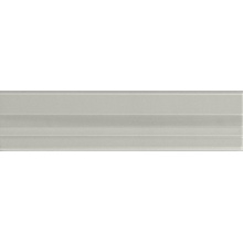 Ceramiche Grazia Elegance FINELQ3 Finale Cinder Craquele varão de cortina 8,5x35 cm, Itália - foto 1 - foto 1