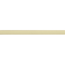 Ceramiche Grazia Elegance MATELQ2 Matita Classica Bone Craquele Meio-fio 2,5x35 cm, Itália - foto 1 - foto 1