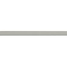 Ceramiche Grazia Elegance MATELQ3 Matita Classica Cinder Craquele Meio-fio 2,5x35 cm, Itália - foto 1 - foto 1