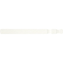 Ceramiche Grazia Elegance ZOAELQ1 Angoli Zoccolo Snow Craquele Meio-fio 1,2x15 cm, Itália - foto 1 - foto 1
